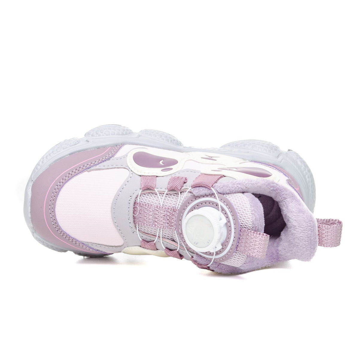 Детска Патика W597033 Pink
